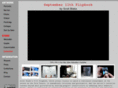 911flipbook.com