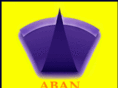 aban-advies.com