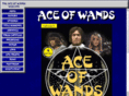 aceofwands.net