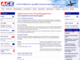 acetravel.co.uk