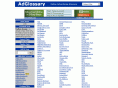 adglossary.com