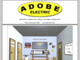 adobeelectric.com