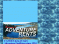 adventurerents.com