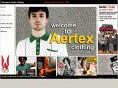 aertex.com