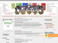 alchemy-arts.com