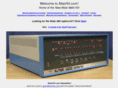 altair8080.com