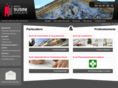 amiel-susini-avocat.com