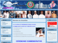 ancardinehaidara.com