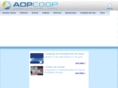 aopcoop.com.pe