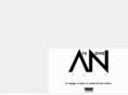 arsnovaarts.com