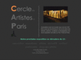 artistes-paris.net