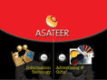 asateerdxb.com