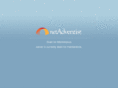 asipacificunion.org