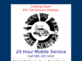 atctireinc.com
