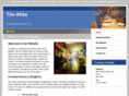 atlaspub.net