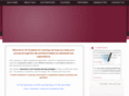 auklearning.com