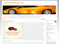autoinsurancesave.com