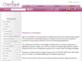 axiladhesives.com