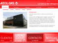 azolgas.com