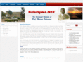 balunywa.net