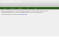 baseballstatsheets.info