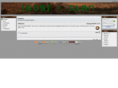 bds-clan.net