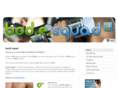 bodesquad.com