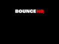 bouncehd.com