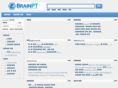 brainpt.com
