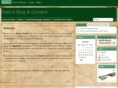 brauten.com