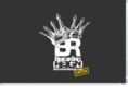 breakingreign.com