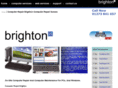 brightonit.com
