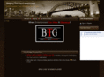 btglive.com