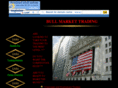 bullmarkettrading.com