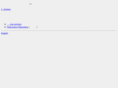 buribullet.net