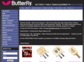 butterflyaustralia.com