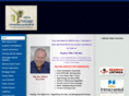 buyeragentofwilmington.com