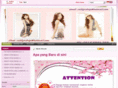 caitlynshop.com