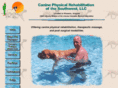 caninerehab.com