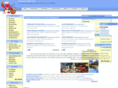 caribbeandining.info