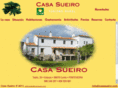 casasueiro.com