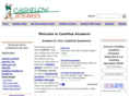 cashflow-answers.com