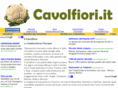 cavolfiori.it