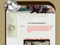ccrha.org
