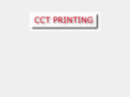 cctprinting.com