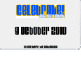 celebratewithneilandrobert.com