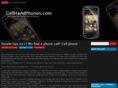 cellhandphones.com