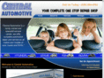 centralaveauto.com