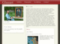 cglazart.net