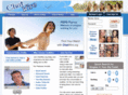 chatwire.org
